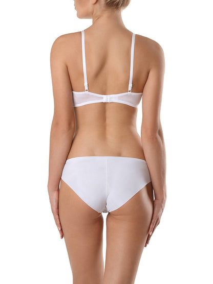 sutien-romantique-rb6032-1-4