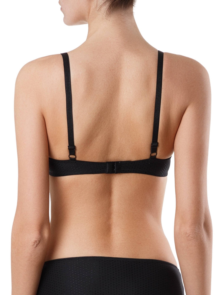 sutien-voyage-rb1017-1-5