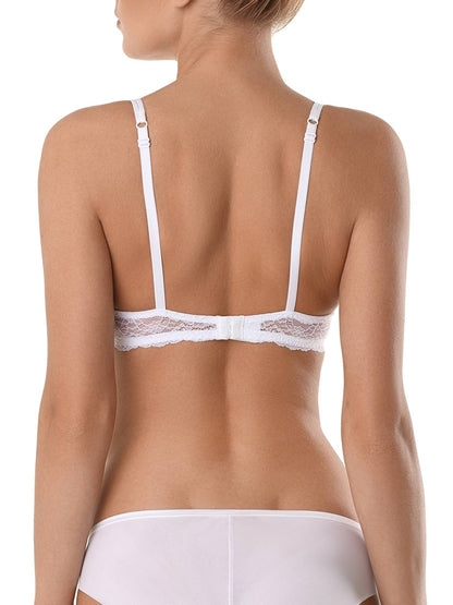 sutien-romantique-rb2031-1-2