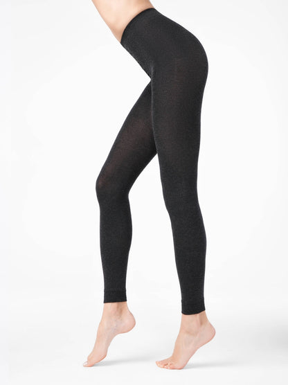 colanti-grosi-cu-casmir-cashmere-legings-250-lycra-1-1