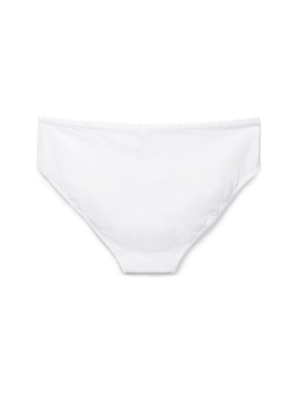 chiloti-slip-weekend-rp0004-1-17