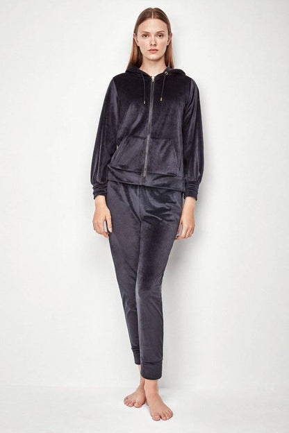 gisela-2-20065-pantalon-dama-1-0