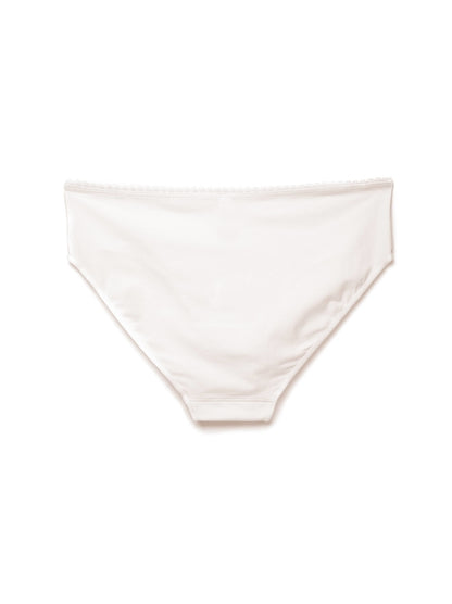 chiloti-slip-weekend-rp0004-1-8