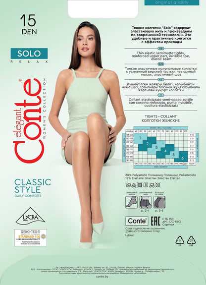 ciorap-clasic-si-transparent-solo-15-1-12