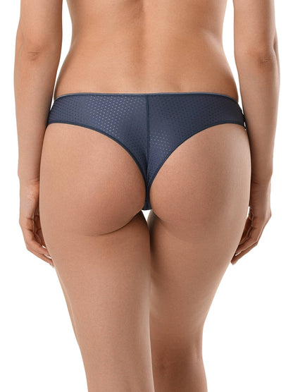 chiloti-tanga-voyage-rp6051-1-0