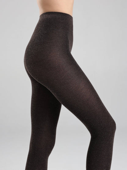 ciorap-gros-din-vascoza-cu-casmir-cashmere-250-lycra-2-10