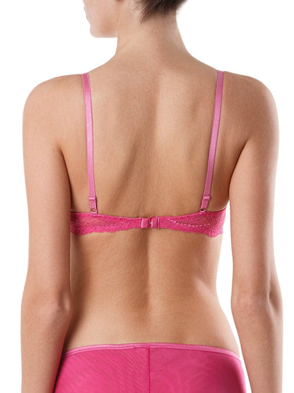 conte-romantique-rb1030-1-0