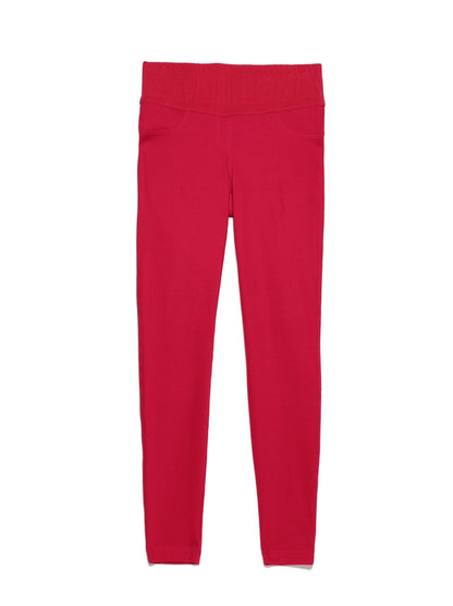 jeggings-cu-talie-joasa-pentru-gravide-cosmo-belly-1-7