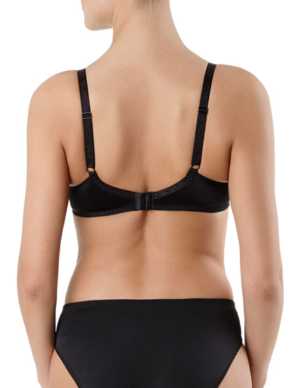 conte-city-style-rb0007-sutien-1-25