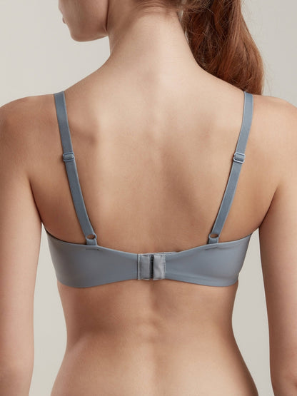 conte-miracle-tb6137-sutien-cu-cupa-captusita-pe-rame-1-3