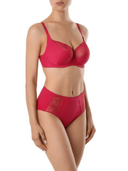 conte-city-style-rb0007-sutien-1-7