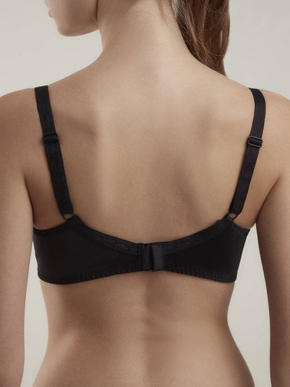 conte-sutien-captusit-aura-rb6098-1-7
