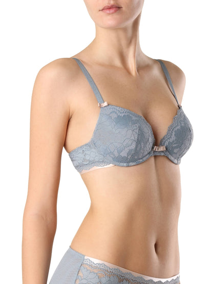 conte-sutien-push-up-nymphe-tb1090-1-4