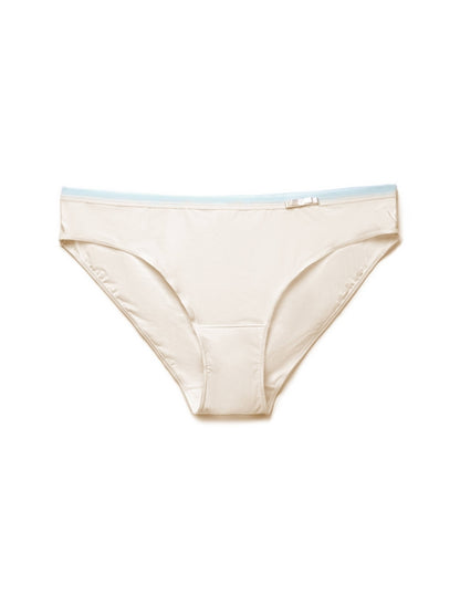 chiloti-slip-day-by-day-rp0002-1-19