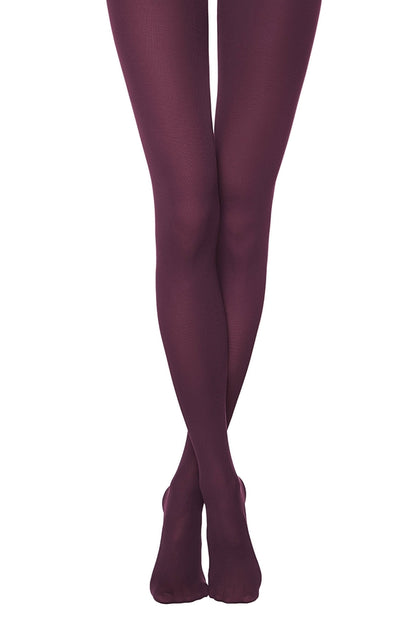 ciorapi-densi-trendy-150-lycra-1-8