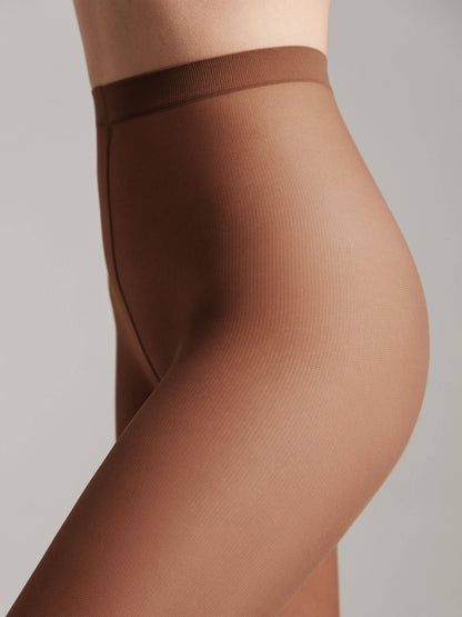 dresuri-mate-cu-efect-de-tul-tulle-lycra-1-3