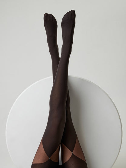 conte-fantasy-foxy-colanti-pentru-femei-cu-model-transparent-si-termoaplicare-de-strasuri-1-6