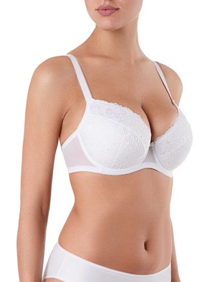 sutien-sensuelle-rb2023-2-23