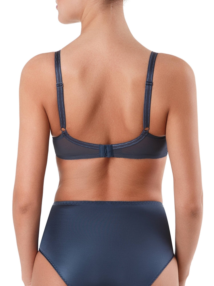 sutien-rendezvous-rb6014-1-23