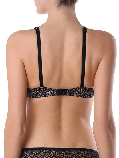 sutien-tatouage-rb6043-1-8