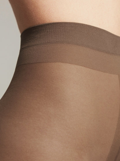 ciorapi-eleganti-cu-multifibra-prestige-12-lycra-2-25