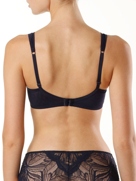 conte-sutien-cu-cupe-moale-cu-sarma-ballerina-tb6110-1-0