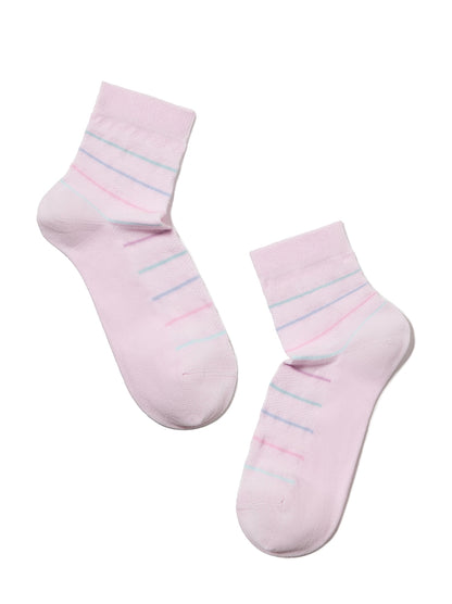 sosete-bumbac-classic-18-4