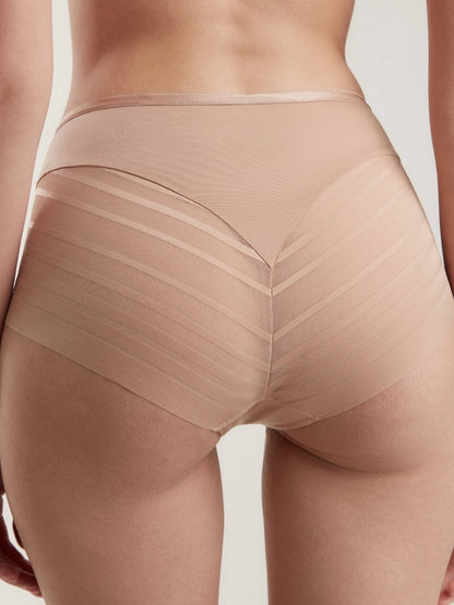 conte-slip-alunecare-cu-talie-inalta-sport-glam-rp2097-1-1