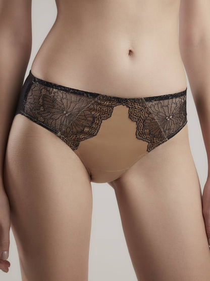 conte-satin-tp3127-5-2