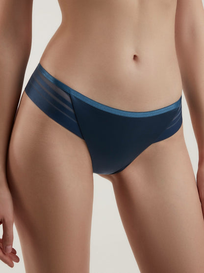 chiloti-tanga-sport-glam-rp6028-1-15