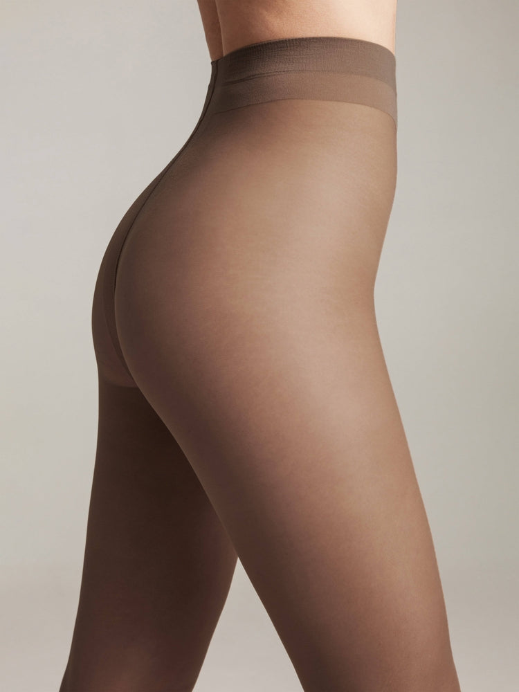 ciorapi-eleganti-cu-multifibra-prestige-20-lycra-2-23