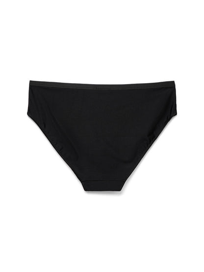 chiloti-slip-day-by-day-rp0002-1-0