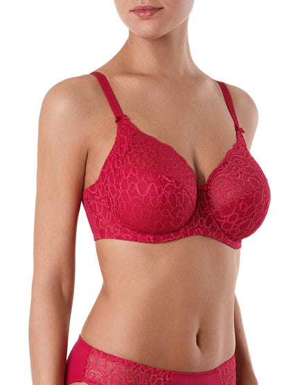 sutien-voile-rb6029-1-11