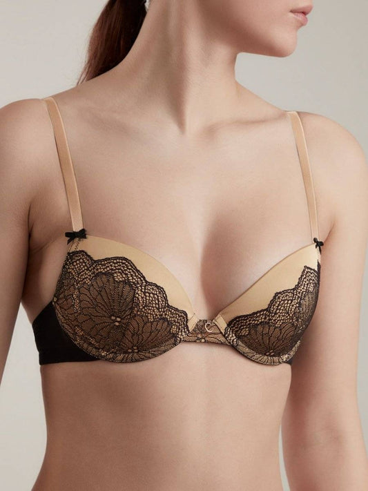 conte-satin-tb1173-5-0