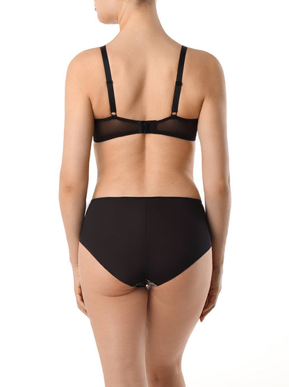 conte-sutien-jardin-tb6095-1-1