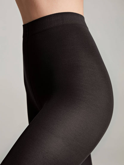 ciorapi-densi-trendy-150-lycra-1-6