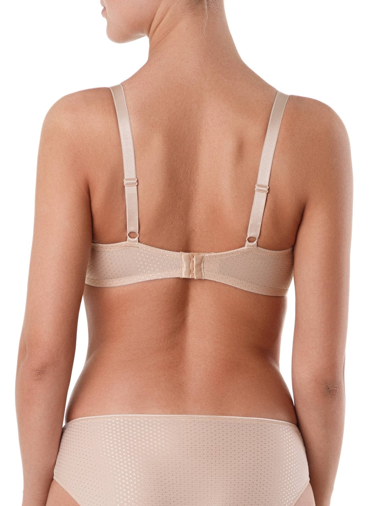 sutien-voyage-rb1017-1-7
