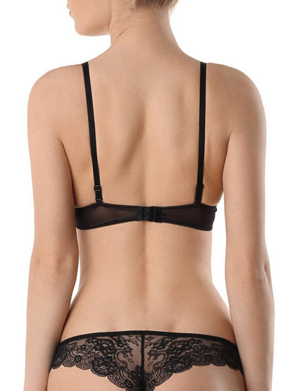 conte-sutien-jardin-tb1093-1-0