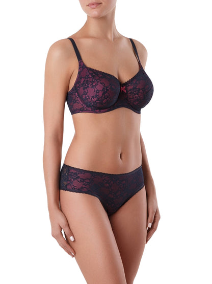 sutien-instinct-tb6036-1-4