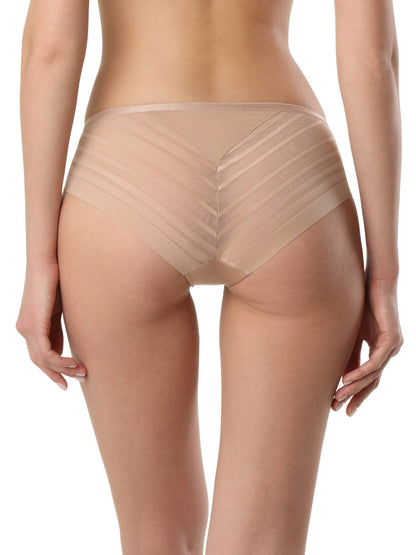 chiloti-slip-sport-glam-rp3081-1-6