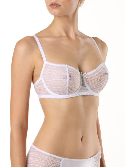 sutien-conte-vintage-rb6089-1-3