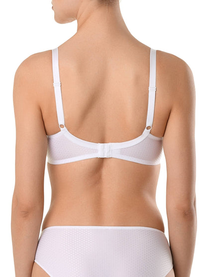 sutien-voyage-rb4016-1-31