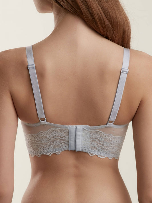 sutien-flirt-tb7172-1-0
