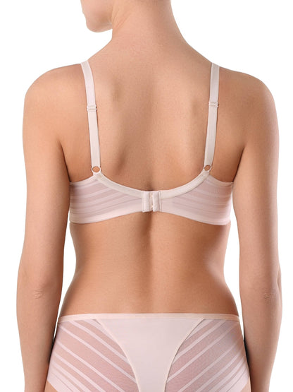 sutien-sport-glam-rb4046-1-8