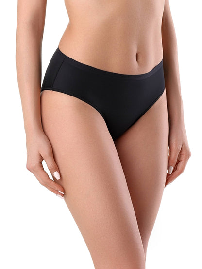 chiloti-slip-suprema-rp3026-1-10