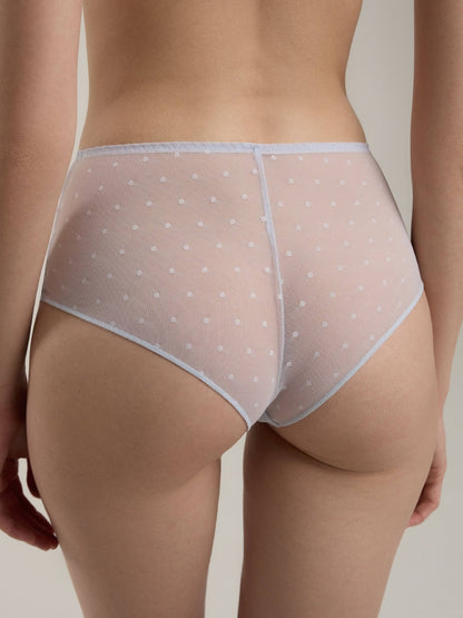 chiloti-flirt-tp7125-1-1