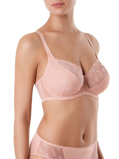 sutien-rendezvous-rb6013-1-25