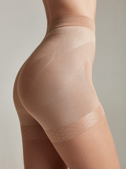 ciorapi-poliamida-dama-ciorap-modelator-cu-efect-de-push-up-x-press-40-lycra-1-26
