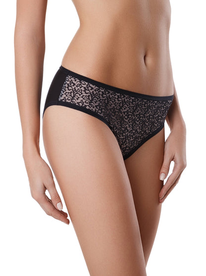 chiloti-slip-tatouage-rp3043-1-3