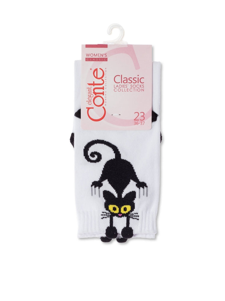 conte-hlopkovye-noski-classic-s-pikotom-black-cat-1-0